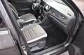 Volkswagen T-Roc Sport 4Motion / ACC / PANO / Digital-Tacho Grey - thumbnail 11