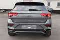 Volkswagen T-Roc Sport 4Motion / ACC / PANO / Digital-Tacho Grey - thumbnail 7