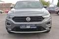 Volkswagen T-Roc Sport 4Motion / ACC / PANO / Digital-Tacho Gris - thumbnail 2