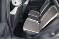 Volkswagen T-Roc Sport 4Motion / ACC / PANO / Digital-Tacho Gris - thumbnail 14