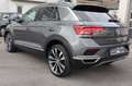 Volkswagen T-Roc Sport 4Motion / ACC / PANO / Digital-Tacho Grey - thumbnail 6
