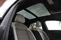 Volkswagen T-Roc Sport 4Motion / ACC / PANO / Digital-Tacho Gris - thumbnail 12