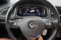 Volkswagen T-Roc Sport 4Motion / ACC / PANO / Digital-Tacho Gris - thumbnail 18