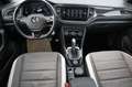 Volkswagen T-Roc Sport 4Motion / ACC / PANO / Digital-Tacho Gris - thumbnail 15