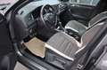 Volkswagen T-Roc Sport 4Motion / ACC / PANO / Digital-Tacho Gris - thumbnail 16