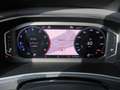 Volkswagen T-Roc Sport 4Motion / ACC / PANO / Digital-Tacho Gris - thumbnail 9