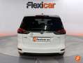 Opel Zafira Tourer 2.0CDTi Expression 130 Blanc - thumbnail 9