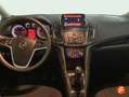 Opel Zafira Tourer 2.0CDTi Expression 130 Blanc - thumbnail 14