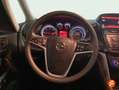 Opel Zafira Tourer 2.0CDTi Expression 130 Blanc - thumbnail 15