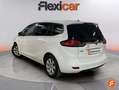 Opel Zafira Tourer 2.0CDTi Expression 130 Blanc - thumbnail 7