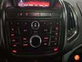 Opel Zafira Tourer 2.0CDTi Expression 130 Blanc - thumbnail 22