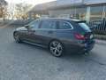 BMW 330 d Touring Msport Grigio - thumbnail 3