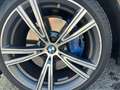 BMW 330 d Touring Msport Grigio - thumbnail 12