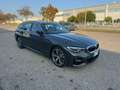 BMW 330 d Touring Msport Grigio - thumbnail 1