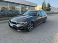 BMW 330 d Touring Msport Grigio - thumbnail 2