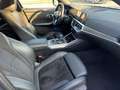 BMW 330 d Touring Msport Grigio - thumbnail 5