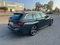 BMW 330 d Touring Msport Grigio - thumbnail 4