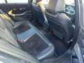 BMW 330 d Touring Msport Grigio - thumbnail 6
