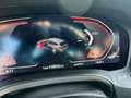 BMW 330 d Touring Msport Grigio - thumbnail 9