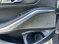 BMW 330 d Touring Msport Grigio - thumbnail 11