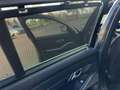 BMW 330 d Touring Msport Grigio - thumbnail 10