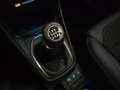 Ford Puma 1.0 ecoboost h Titanium X s&s 125cv Grigio - thumbnail 13
