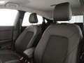 Ford Puma 1.0 ecoboost h Titanium X s&s 125cv Grigio - thumbnail 12