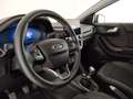 Ford Puma 1.0 ecoboost h Titanium X s&s 125cv Grigio - thumbnail 11