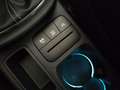Ford Puma 1.0 ecoboost h Titanium X s&s 125cv Grigio - thumbnail 20