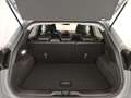 Ford Puma 1.0 ecoboost h Titanium X s&s 125cv Grigio - thumbnail 10
