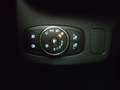 Ford Puma 1.0 ecoboost h Titanium X s&s 125cv Grigio - thumbnail 25