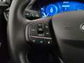 Ford Puma 1.0 ecoboost h Titanium X s&s 125cv Grigio - thumbnail 22