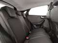 Ford Puma 1.0 ecoboost h Titanium X s&s 125cv Grigio - thumbnail 8