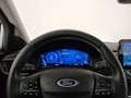 Ford Puma 1.0 ecoboost h Titanium X s&s 125cv Grigio - thumbnail 21