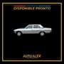 Peugeot 604 Berlina Manual de 4 Puertas Grijs - thumbnail 6