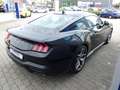Ford Mustang 5.0 #V8 #NEUES MODELL #LED #NAVI #KLAPPE Wit - thumbnail 7