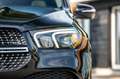 Mercedes-Benz GLE 350 e 4MATIC Premium AMG-Styling I Panoramadak I Trekh Zwart - thumbnail 25