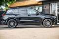 Mercedes-Benz GLE 350 e 4MATIC Premium AMG-Styling I Panoramadak I Trekh Zwart - thumbnail 12