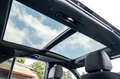 Mercedes-Benz GLE 350 e 4MATIC Premium AMG-Styling I Panoramadak I Trekh Zwart - thumbnail 9