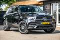 Mercedes-Benz GLE 350 e 4MATIC Premium AMG-Styling I Panoramadak I Trekh Zwart - thumbnail 20