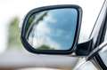 Mercedes-Benz GLE 350 e 4MATIC Premium AMG-Styling I Panoramadak I Trekh Zwart - thumbnail 33