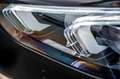 Mercedes-Benz GLE 350 e 4MATIC Premium AMG-Styling I Panoramadak I Trekh Zwart - thumbnail 32