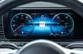 Mercedes-Benz GLE 350 e 4MATIC Premium AMG-Styling I Panoramadak I Trekh Zwart - thumbnail 4