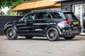 Mercedes-Benz GLE 350 e 4MATIC Premium AMG-Styling I Panoramadak I Trekh Zwart - thumbnail 14
