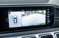 Mercedes-Benz GLE 350 e 4MATIC Premium AMG-Styling I Panoramadak I Trekh Zwart - thumbnail 24