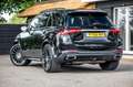 Mercedes-Benz GLE 350 e 4MATIC Premium AMG-Styling I Panoramadak I Trekh Zwart - thumbnail 18