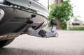 Mercedes-Benz GLE 350 e 4MATIC Premium AMG-Styling I Panoramadak I Trekh Zwart - thumbnail 13
