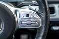 Mercedes-Benz GLE 350 e 4MATIC Premium AMG-Styling I Panoramadak I Trekh Zwart - thumbnail 49