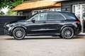 Mercedes-Benz GLE 350 e 4MATIC Premium AMG-Styling I Panoramadak I Trekh Zwart - thumbnail 10