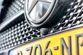 Mercedes-Benz GLE 350 e 4MATIC Premium AMG-Styling I Panoramadak I Trekh Zwart - thumbnail 19